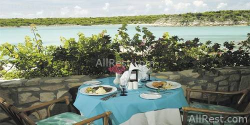 Dian Bay Resort & Spa 9